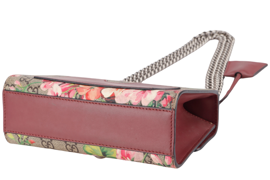 Untitleddesign_5_91bb8a4d-5711 Untitleddesign_5_91bb8a4d-5711
