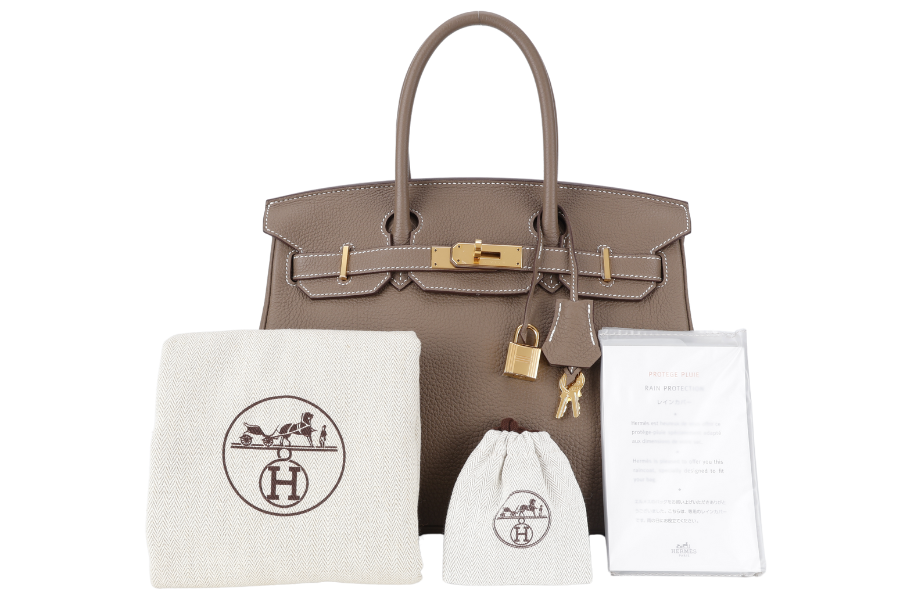 Untitleddesign_5_e9994ae5-c6c8