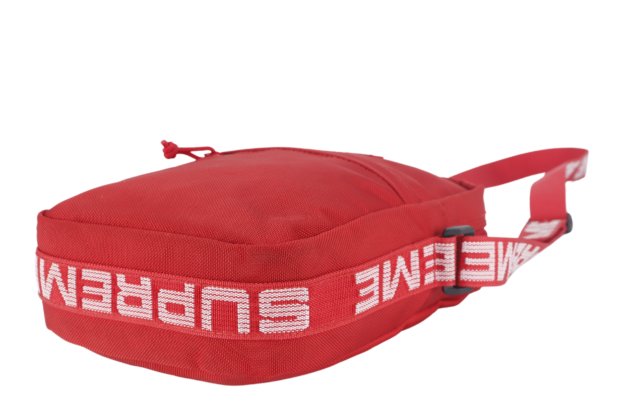 Supreme dust bag discount