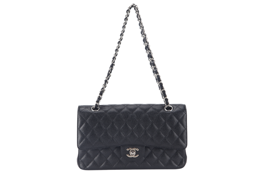 Untitleddesign_6_17421a3d-7241