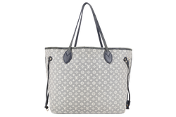LOUIS VUITTON M40514 IDYLLE NEVERFULL MM MONOGRAM CANVAS NO DUST COVER