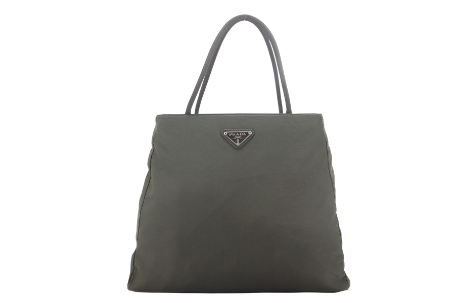 Untitleddesign_6_633ad57b-4440