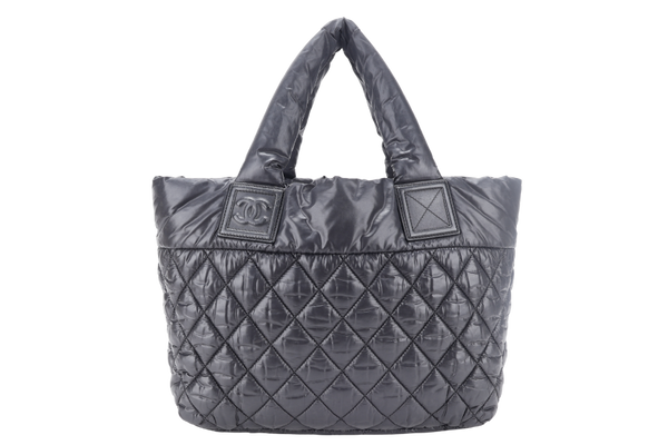 *coconana* Untitleddesign_6_80da4566-2582