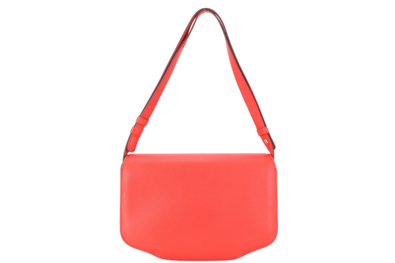 Untitleddesign_7_0dc74afb-880a