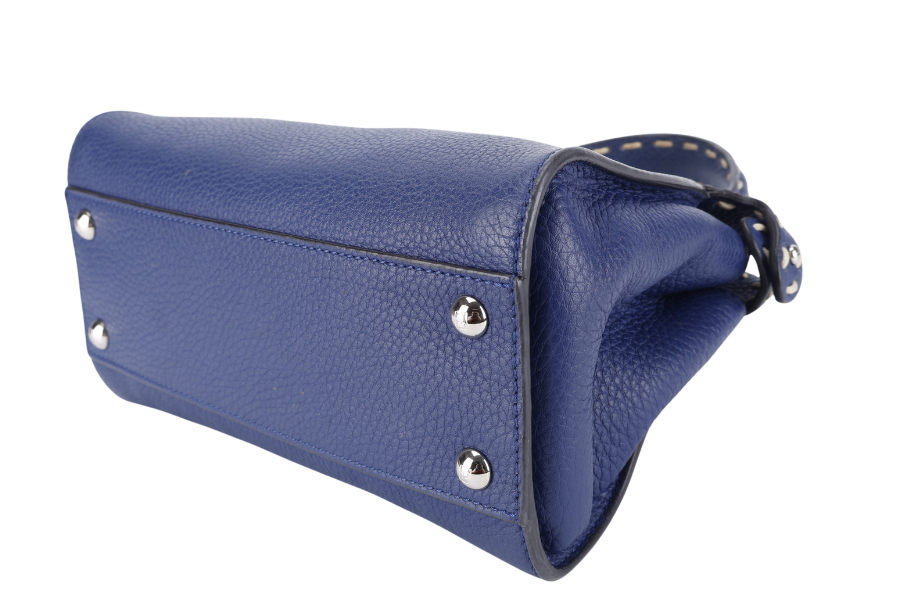 Untitleddesign_7_0e682c15-0ceb