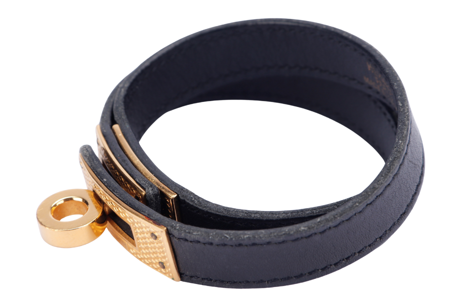 Untitleddesign_7_4557e0e5-849b