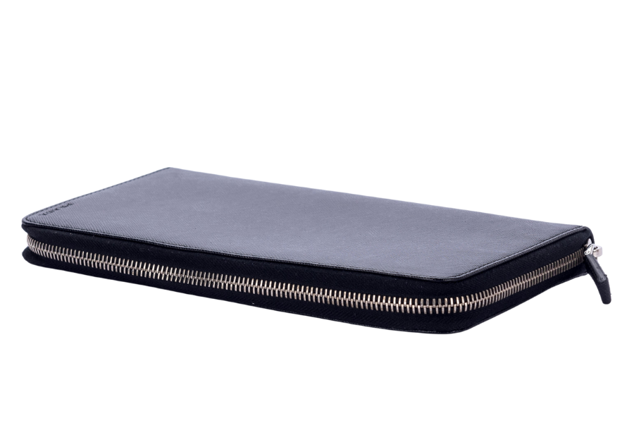 Untitleddesign_7_4b367358-77b3