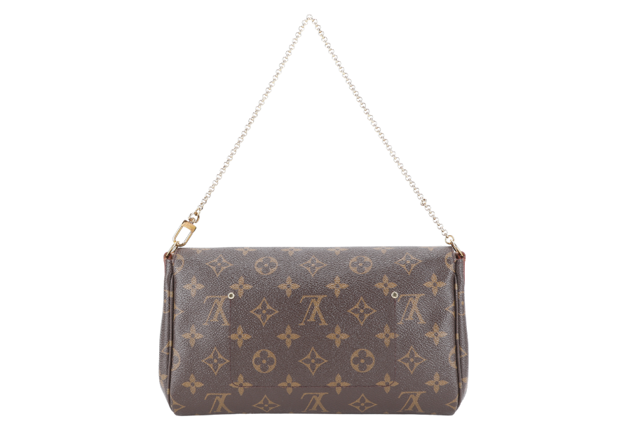 Untitleddesign_7_943adad7-8c78