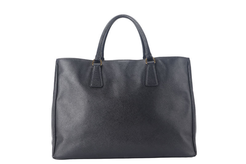 Prada saffiano bn2274 sales