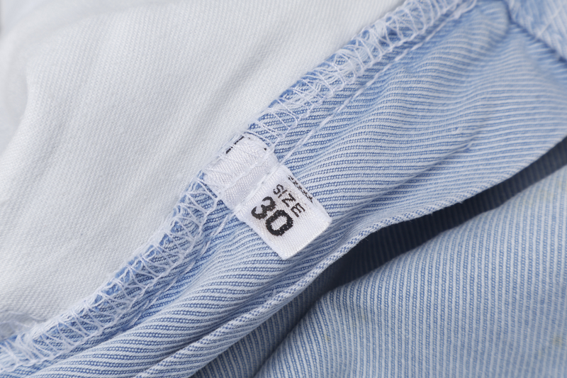 ARMANI JEANS BLUE JEANS PANT SIZE 30