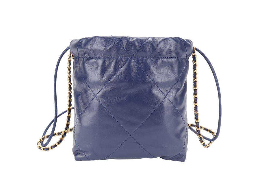 CHANEL 小物 Untitleddesign_7_ecc26fae-6042