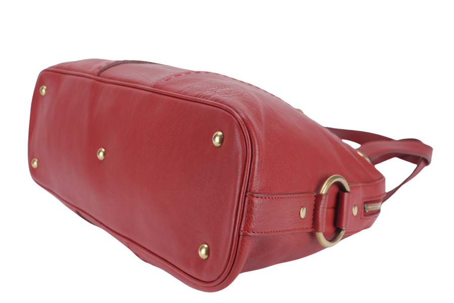 Yves Saint Laurent チェック柄カバーオール m11746605752_1.jpg?1662985535