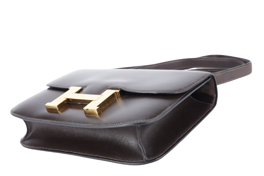 hermes-1985-jige-clutch-box-
