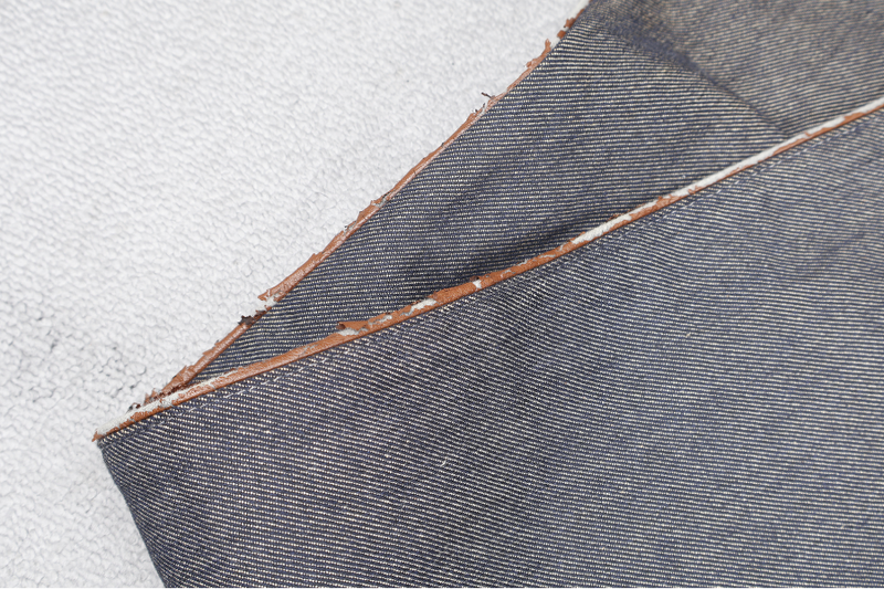 DOLCE & GABBANA GREY JEANS 48