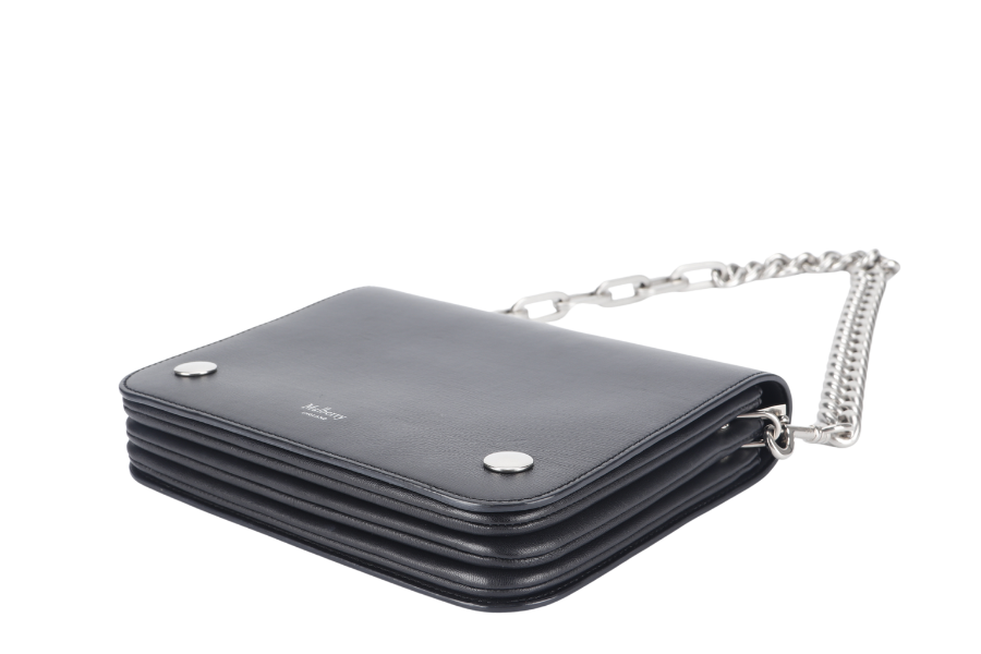 Untitleddesign_8_6400d770-3176 Untitleddesign_8_6400d770-3176