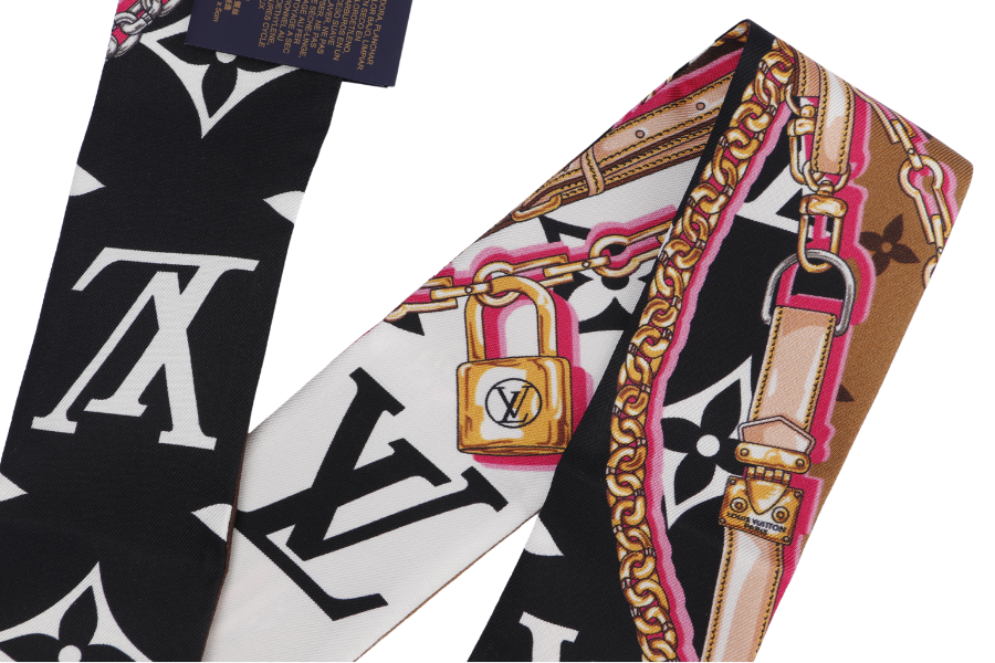 Tifanyさま専用出品① LOUIS VUITTON LOUIS様専用 Tifanyさま専用出品① LOUIS VUITTON Yahoo