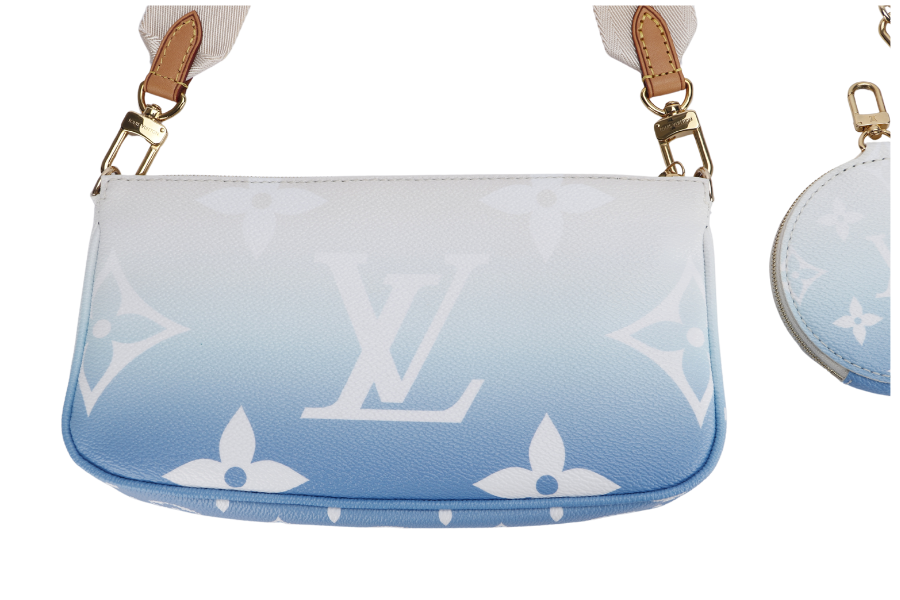 Untitleddesign_8_94a1a70b-f041