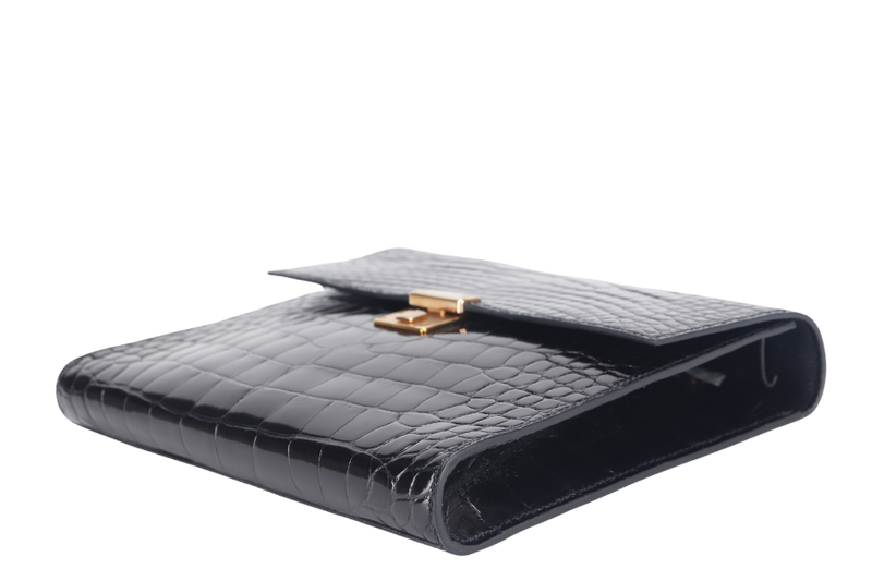 Untitleddesign_8_df2e8de6-8111 Untitleddesign_8_df2e8de6-8111