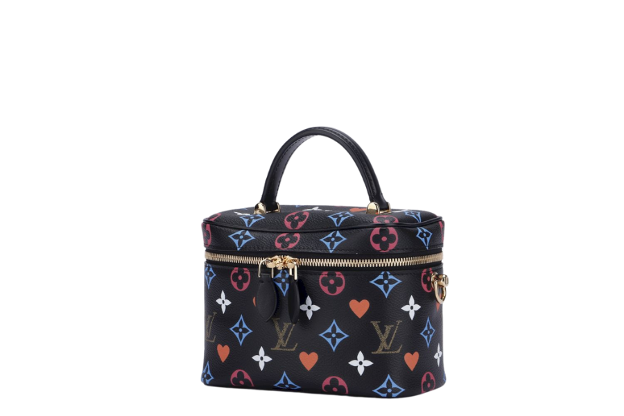 Untitleddesign_8f2f1ace-c7a9-