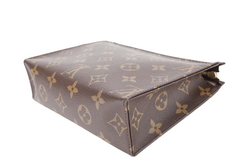 Louis Vuitton M47544 Louis Vuitton M47544 Deals