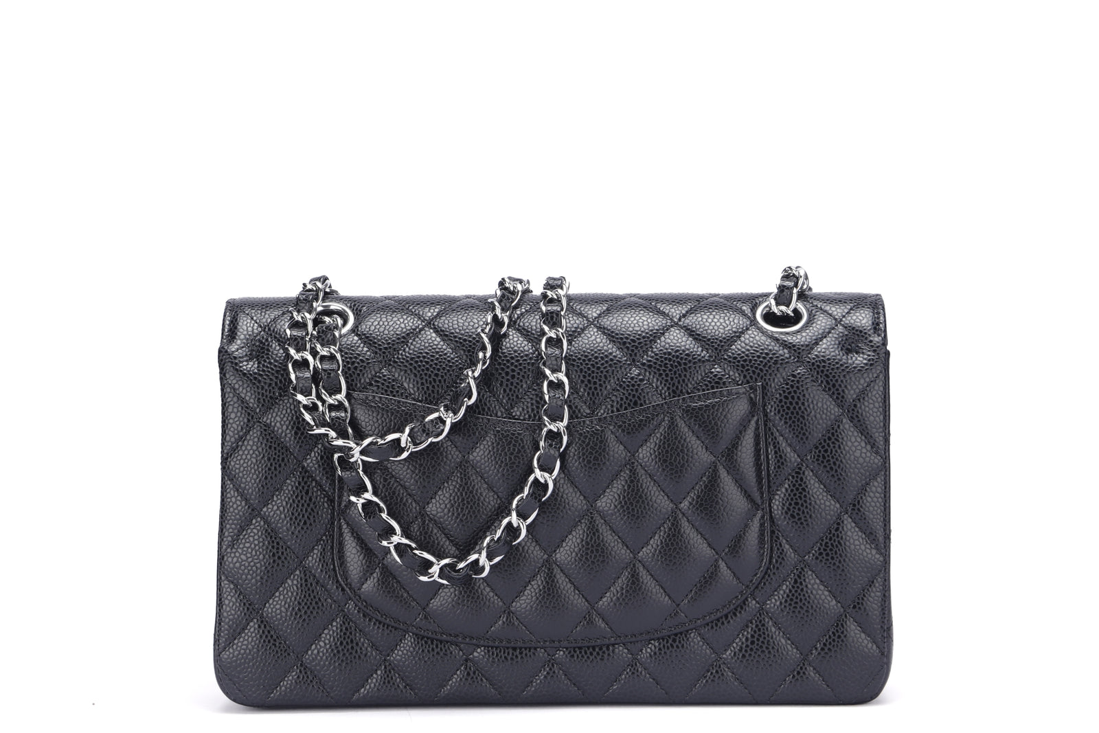 0404_CHA_CFBlackSilver-