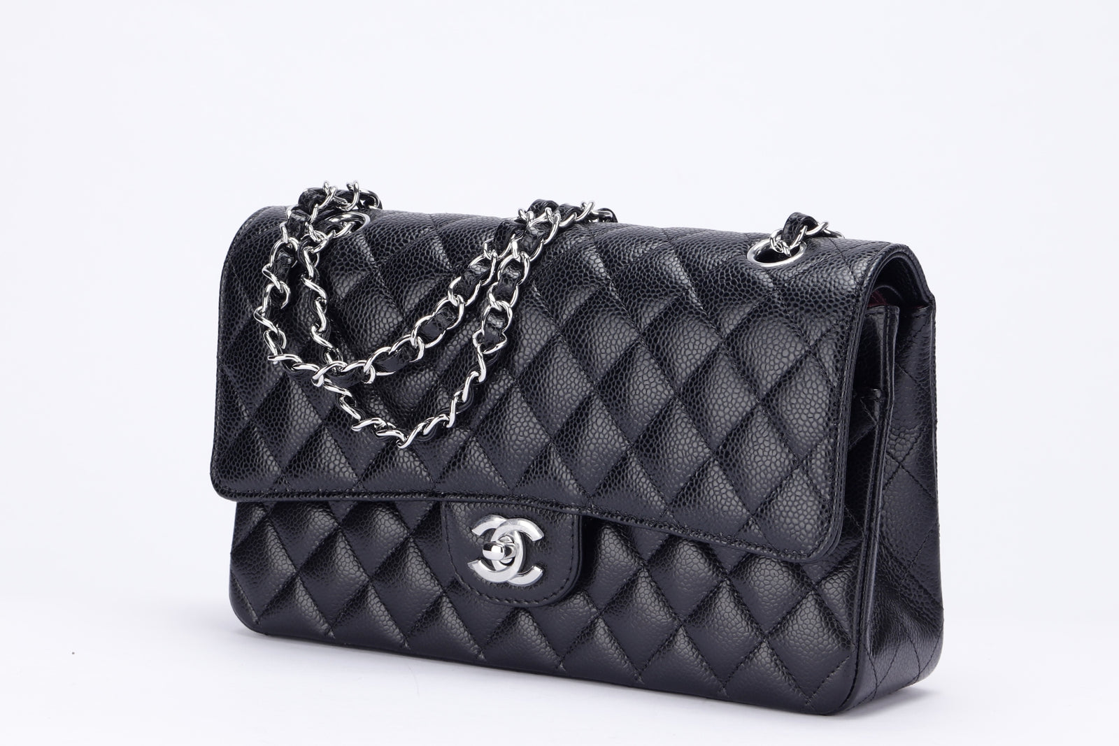 0404_CHA_CFBlackSilver-