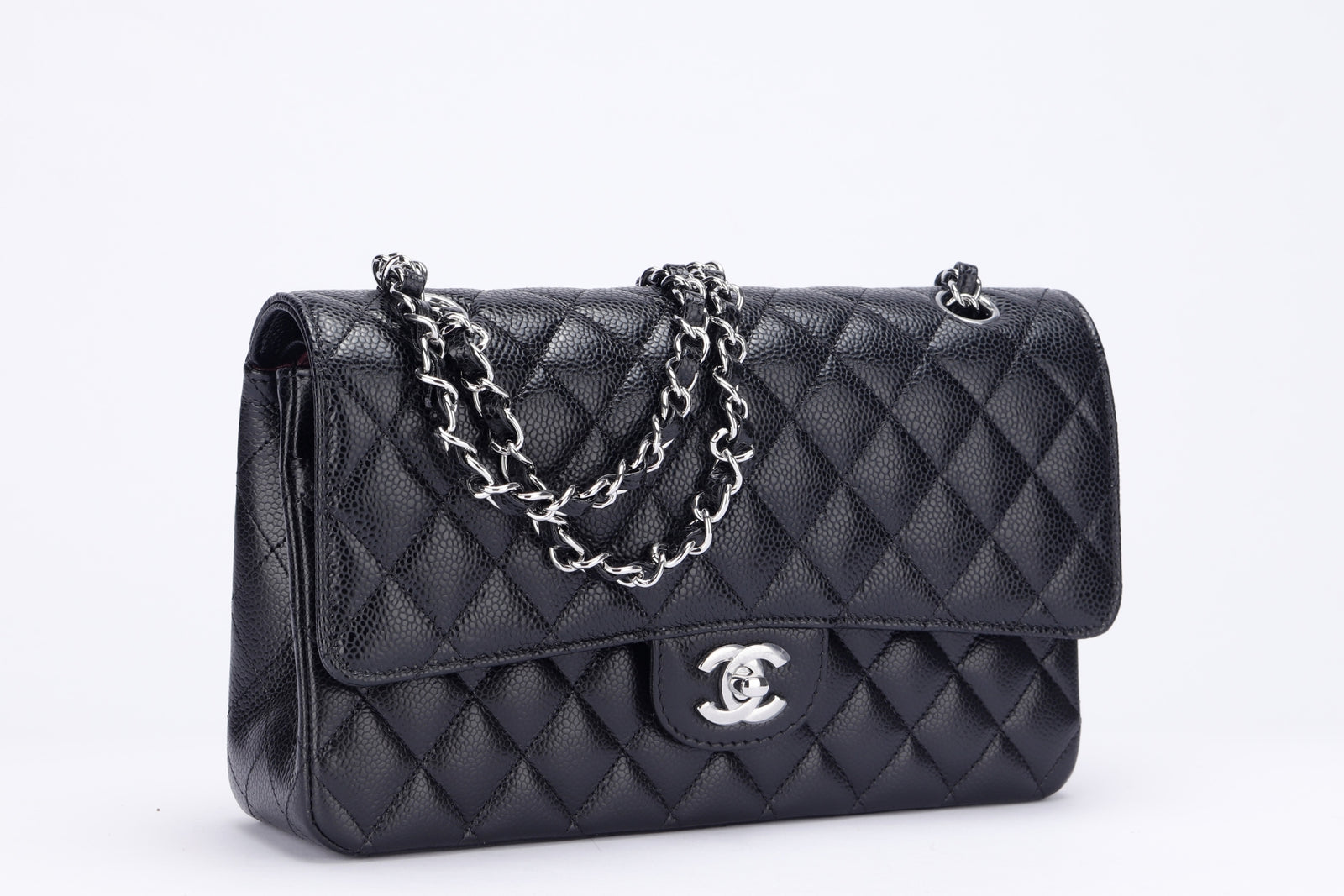 0404_CHA_CFBlackSilver-