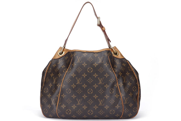 Louis vuitton discount monogram galliera gm