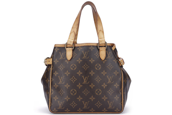 Louis Vuitton, Bags, Neverfulldenim Patchwork Damier Blue Navy Red Mm  Tote Bag Shoulder Bag Handbag