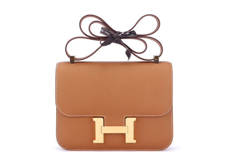 Hermes Constance  Hermes constance bag, Hermes handbags, Hermes