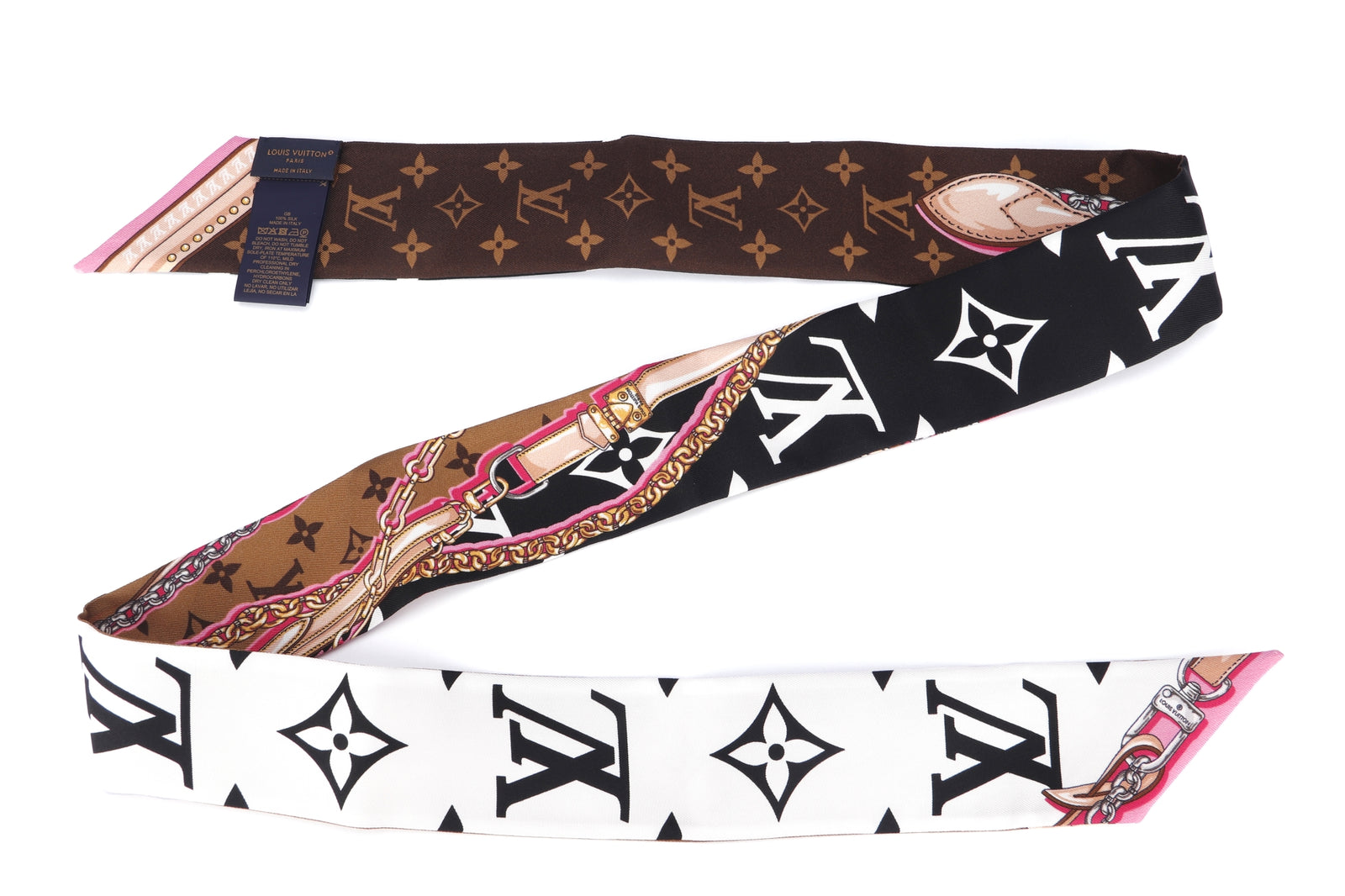 Tifanyさま専用出品① LOUIS VUITTON Tifanyさま専用出品① LOUIS VUITTON Yahoo!オークション - 1円