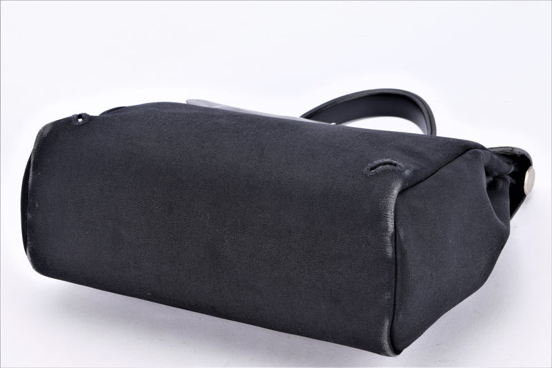 Hermès Birkin Handbag 389153