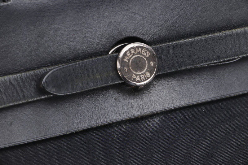 Hermès Herbag Shoulder bag 388038