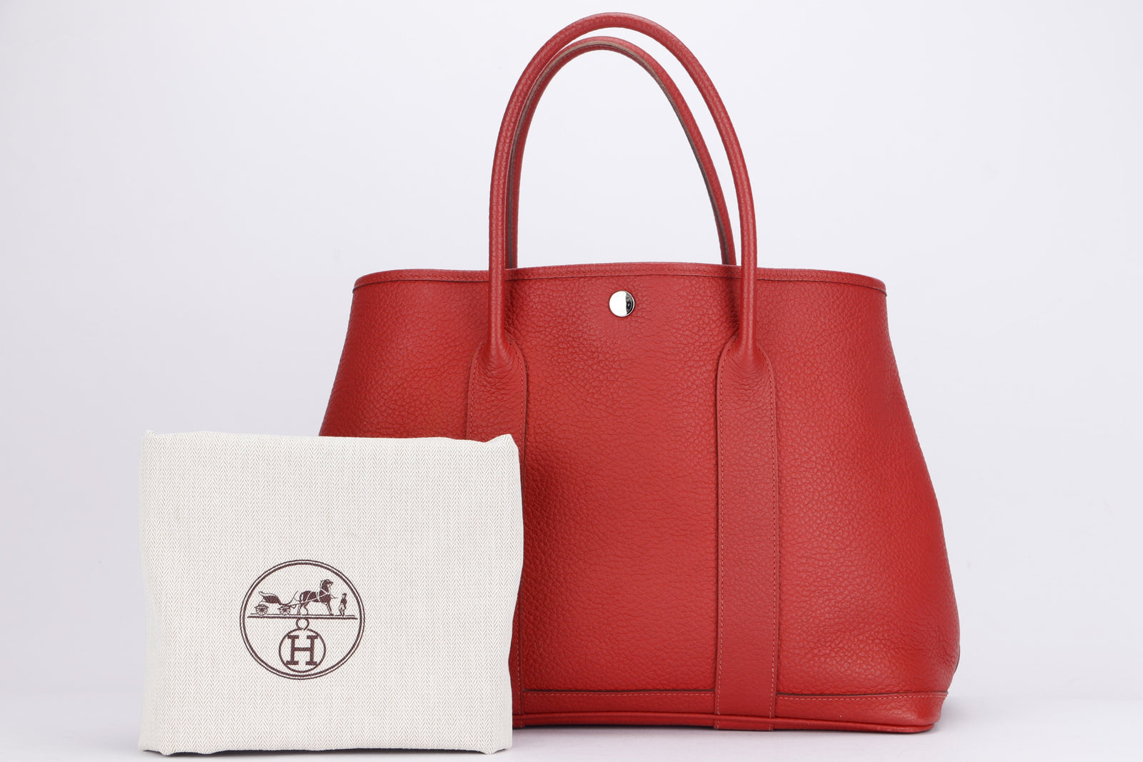 ★入手困難★HERMES★Garden Party 36 bag バッグ Garden Party 36 bag | Hermès Mainland China