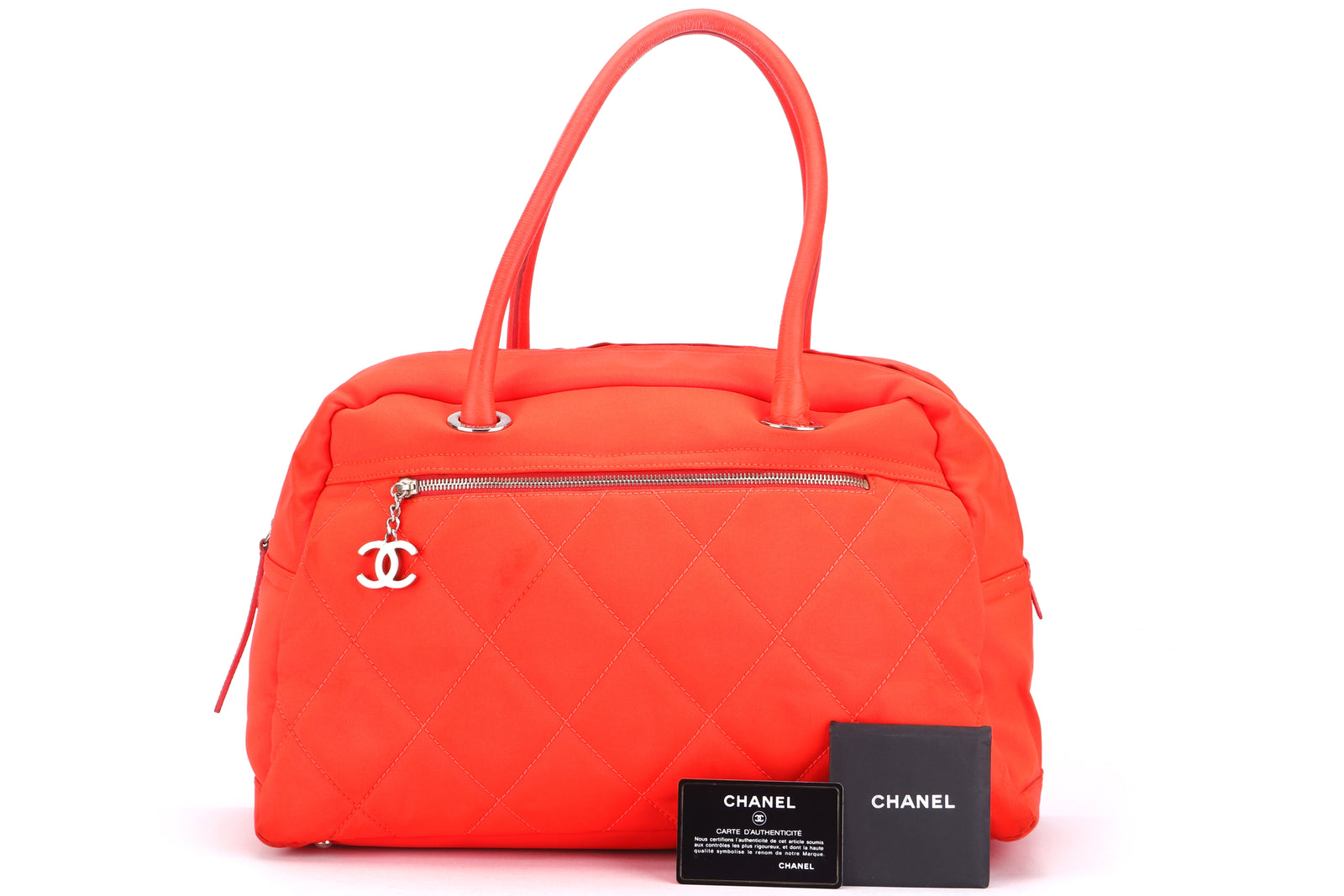 CHANELリボン1ロール50m❤︎Paris❤︎ BIARRITZ❤︎ CHANELリボン1ロール50m❤︎Paris❤︎ BIARRITZ❤︎ 文房具