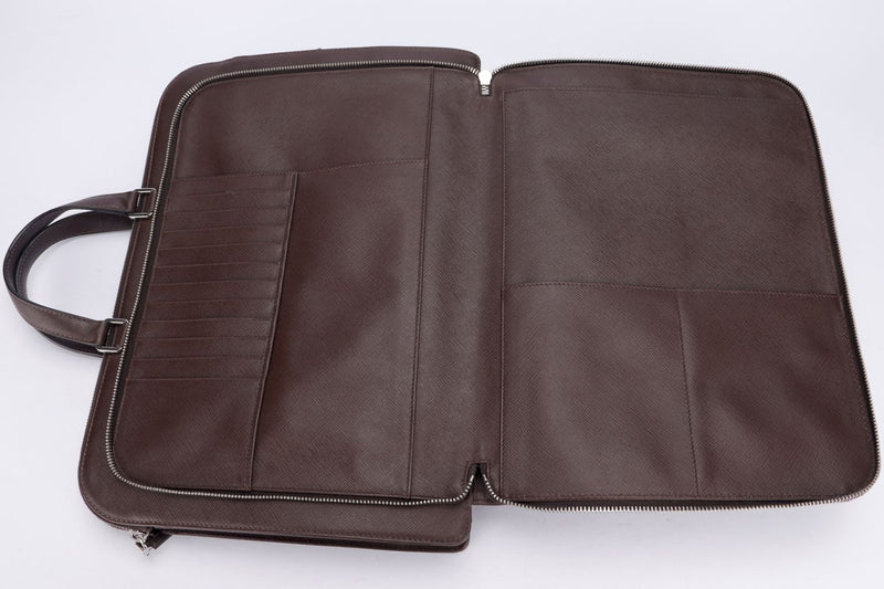 Quality Prada Laptop/Conference/Office Bag in Utako - Bags, Okafor Ifeoma