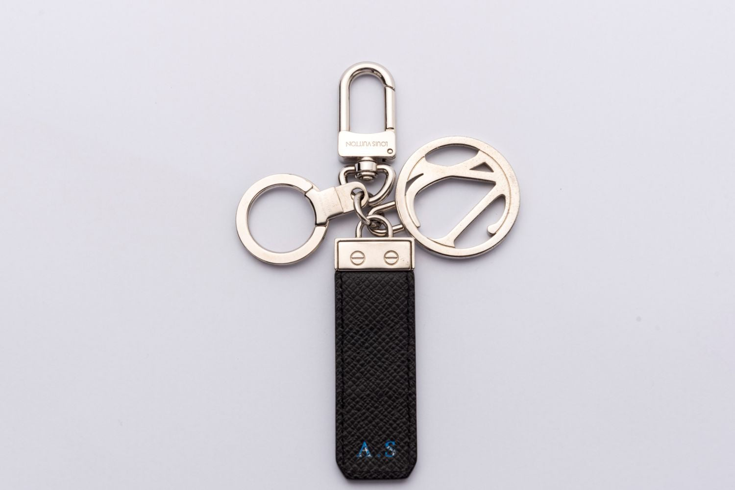 H-826-LV-01.jpg?v=1633514016