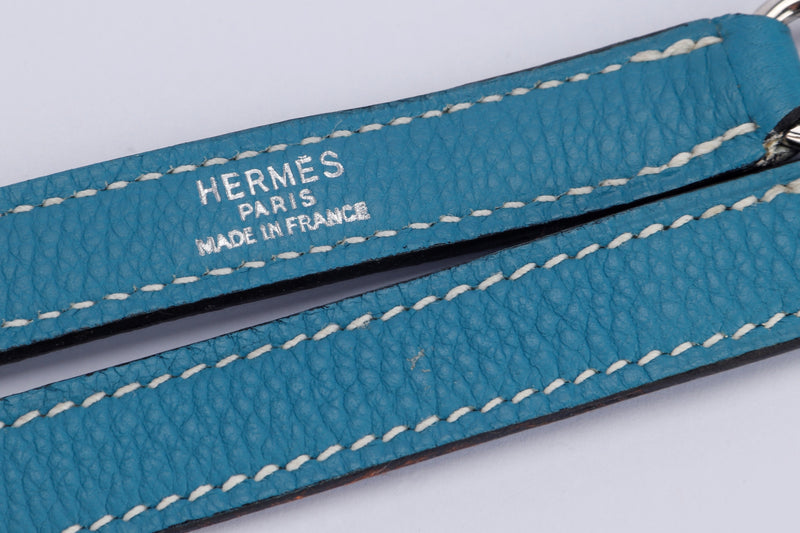 O'Hara Luxury - Hermes 精品- Hermes 新款肩帶現貨！ Bag Strap