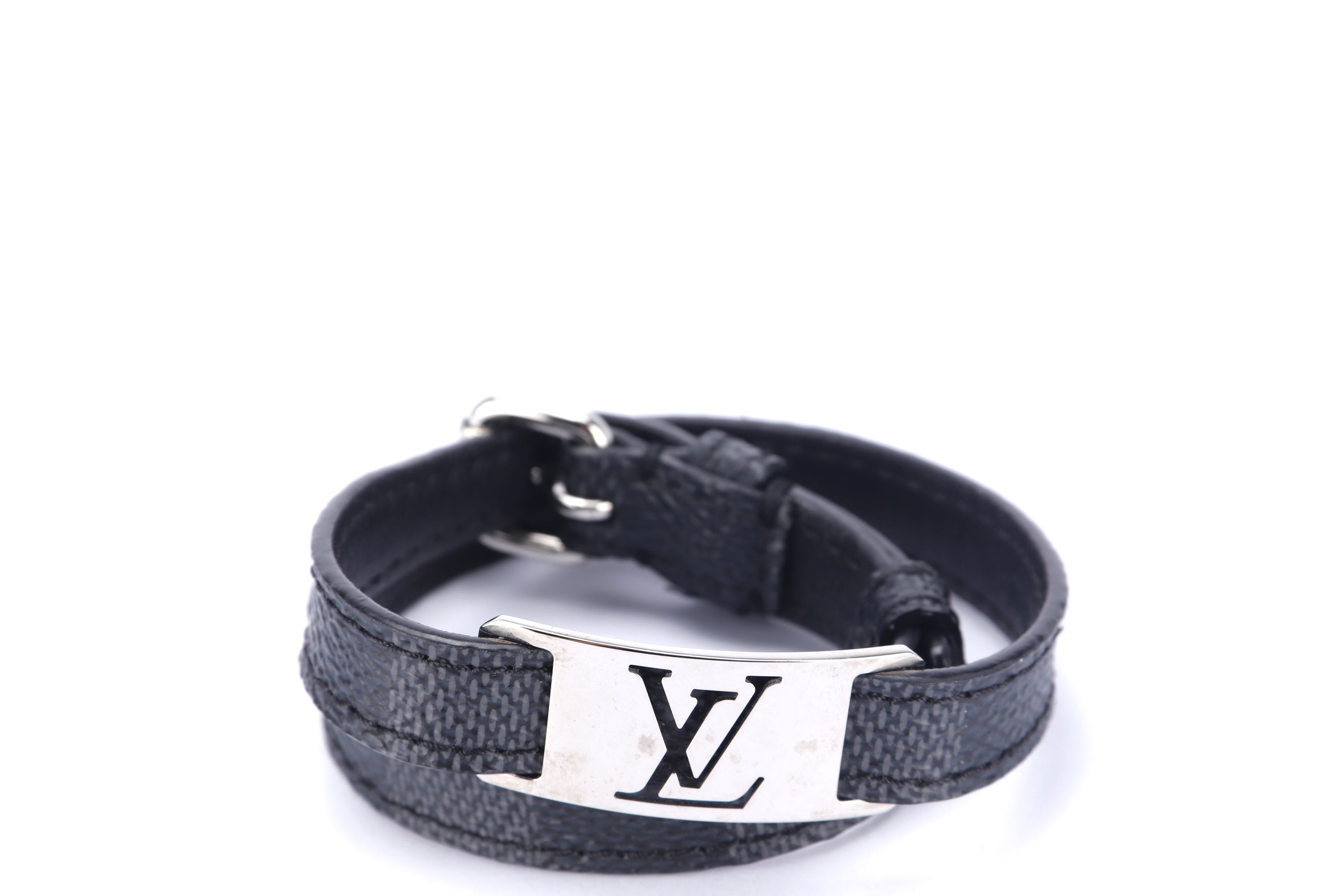 HT-0632-LV-01.jpg?v=1674028023