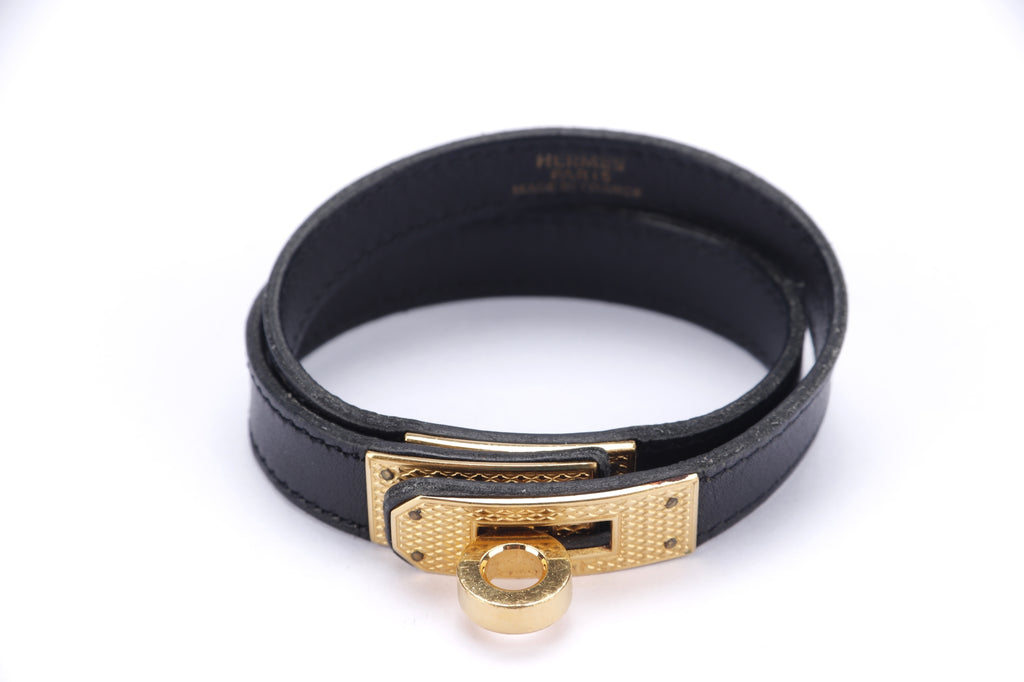 HERMESバングル HERMES(エルメス) シェーヌダンクルアンシェネバングル シルバー