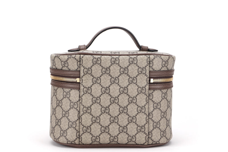 Gucci ophidia vanity online case