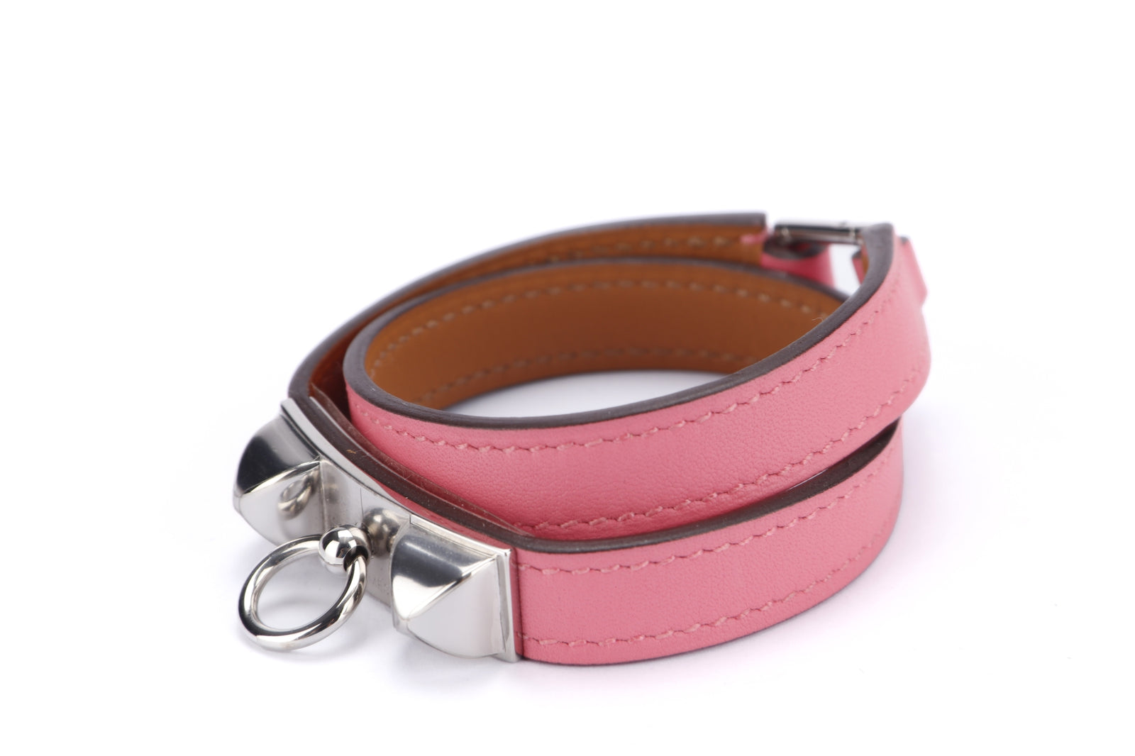 限定品!HERMES Rivale Double Tour♡ローズアザレ♡ MDG-1015-HER_N_-04copy_1600x.