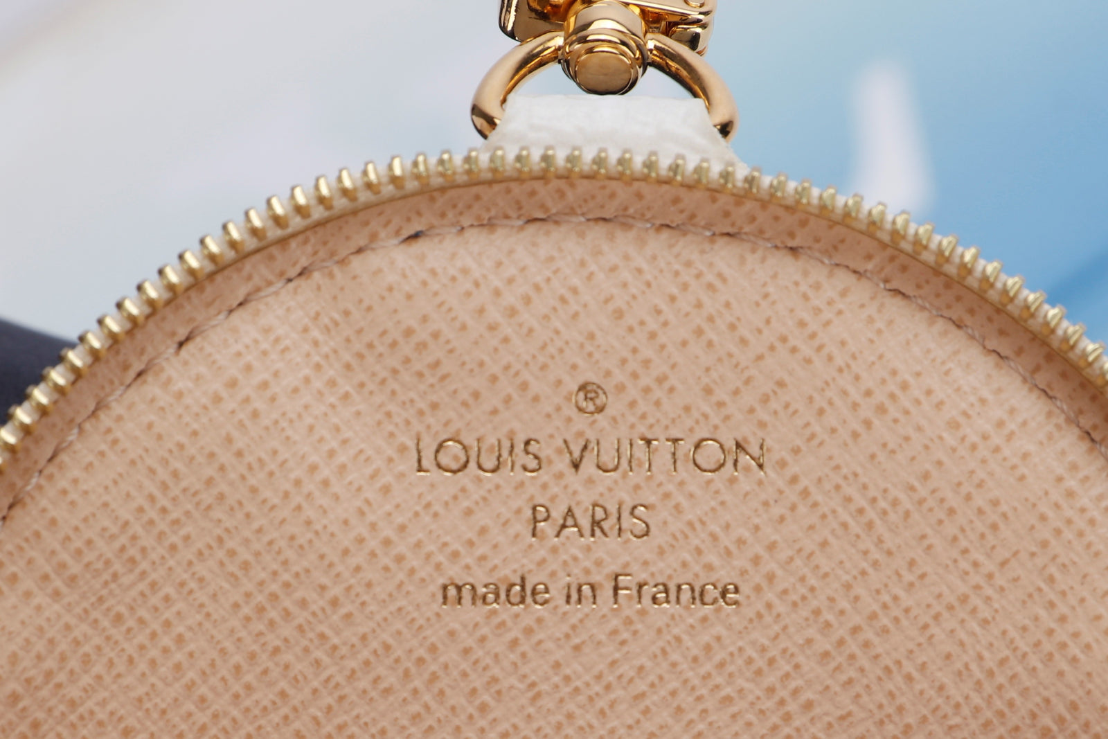 Louis Vuitton & Gucci & Hermes 雑誌セット Louis Vuitton & Gucci & Hermes 雑誌セット Louis Vuitton