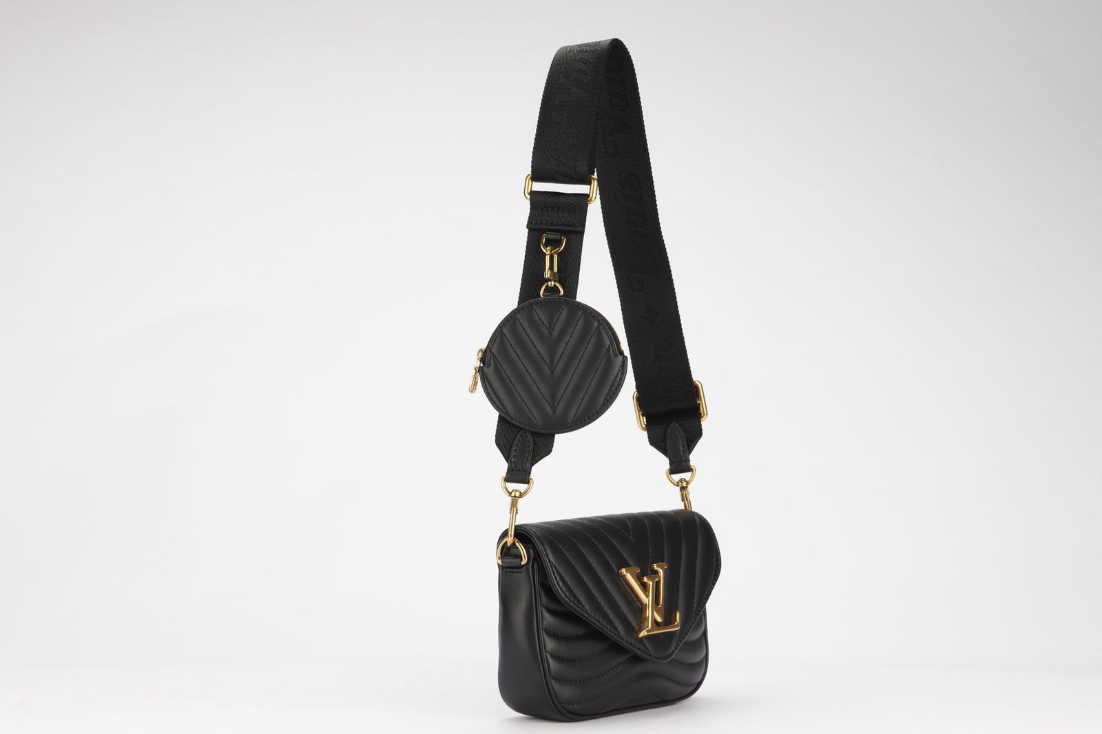 Multi Pochette Louis Vuitton Sling Bags Sling Bag Multi Pochette