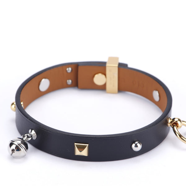 Hermes mini dog hot sale