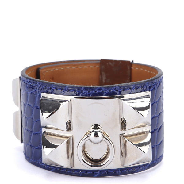 Hermes cdc bracelet online