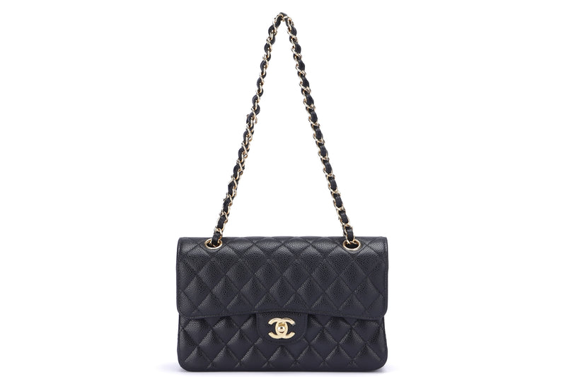 Chanel Side Pack Classic Flap 2.55 Reissue Rare Limited Edition