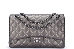 CHANEL CHANEL Caviar Medium Bags & Handbags for Women