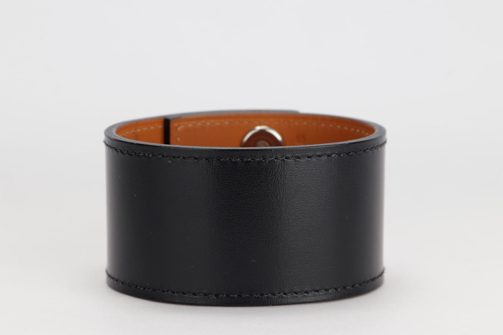 MDG-259-HER-02_1600x.jpg?v=