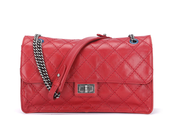 Top 10 Most Affordable Designer Bags, myGemma